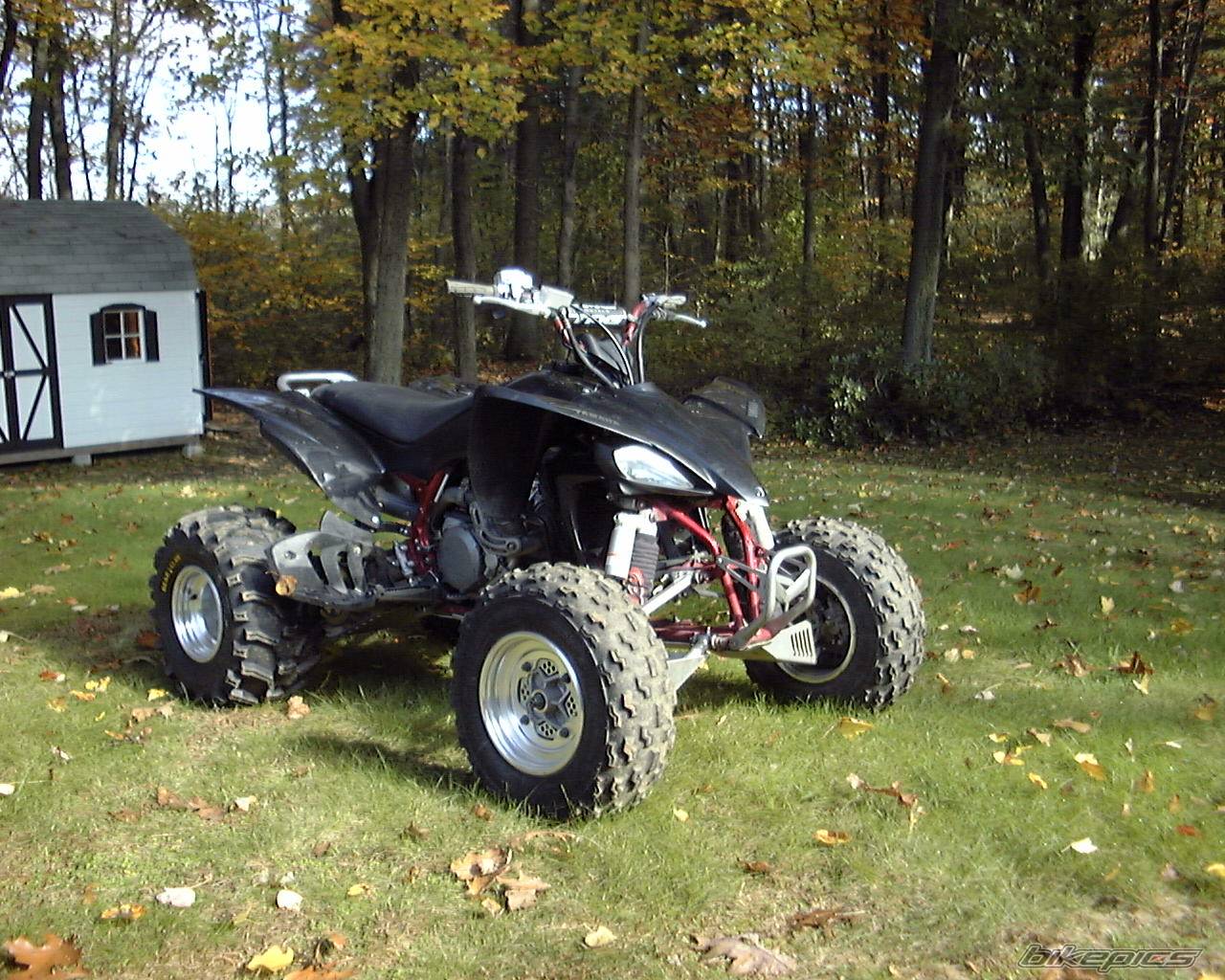 Bike Photo 295657
