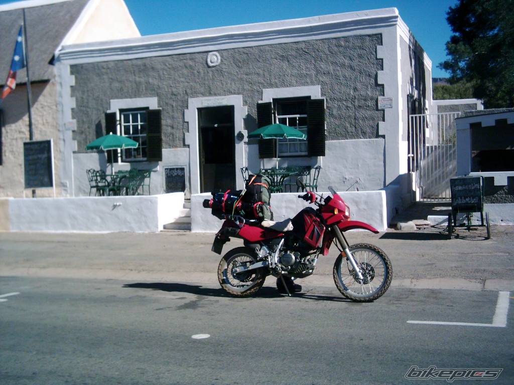 Photo 295664
