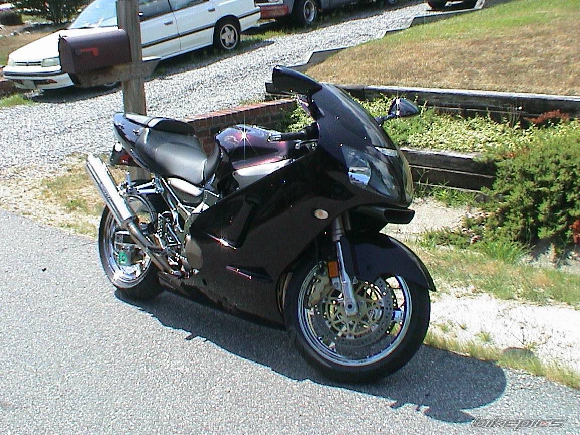 Bike Photo 29567