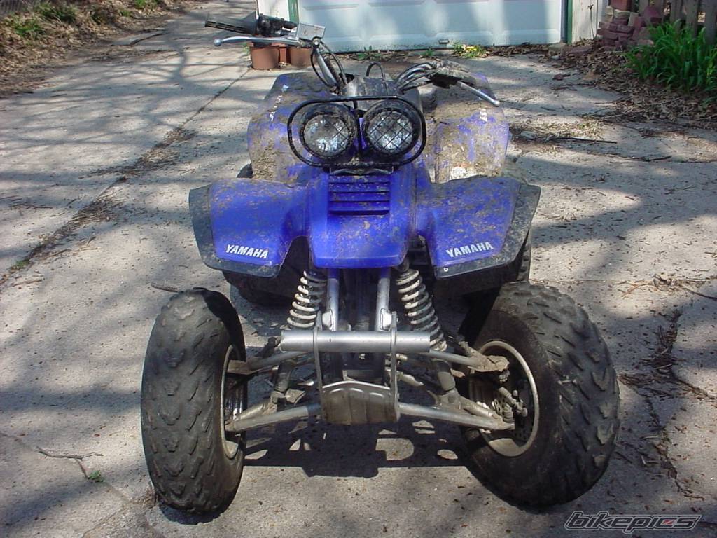 Bike Photo 295673