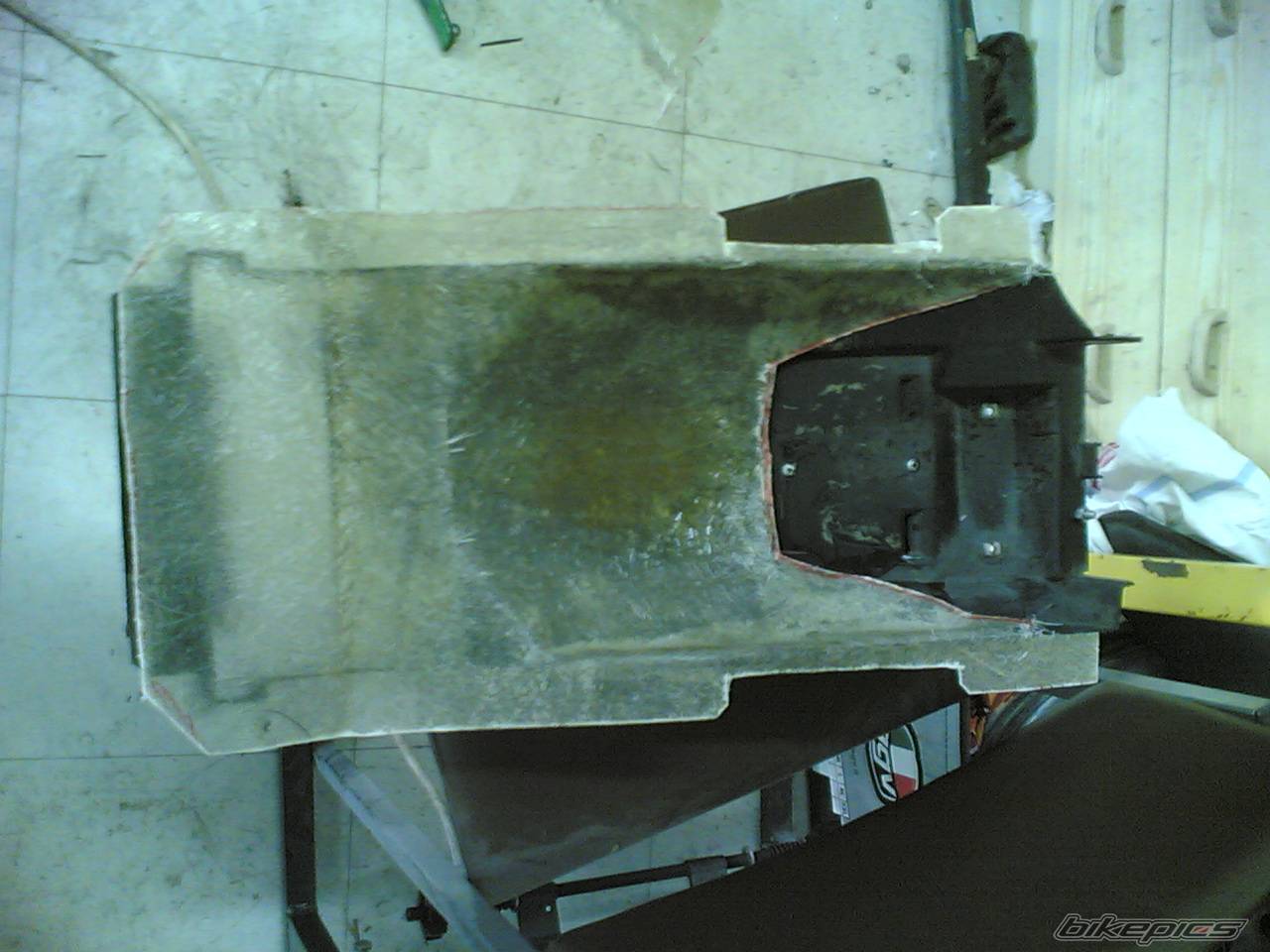 Photo 295680