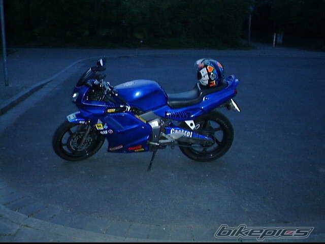 Photo 29569