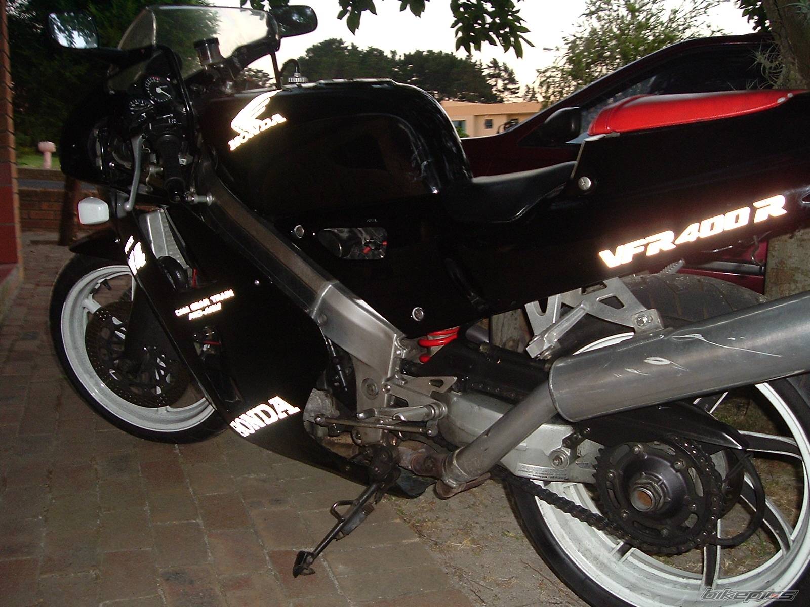Photo 295695