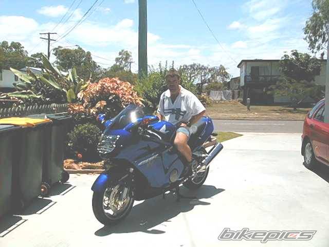Photo 295729