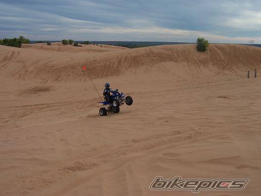 Bike Photo 295731