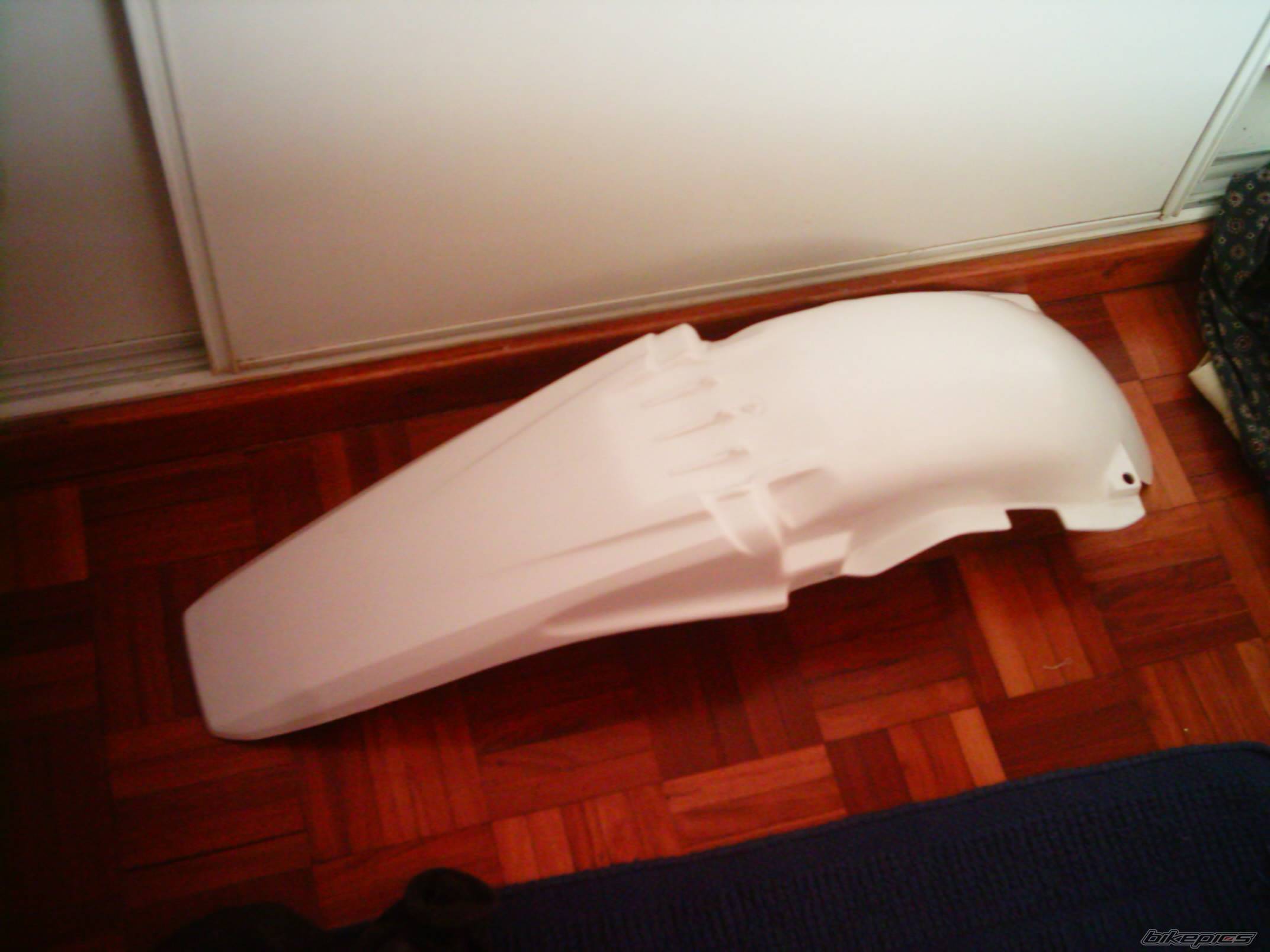 Photo 295733