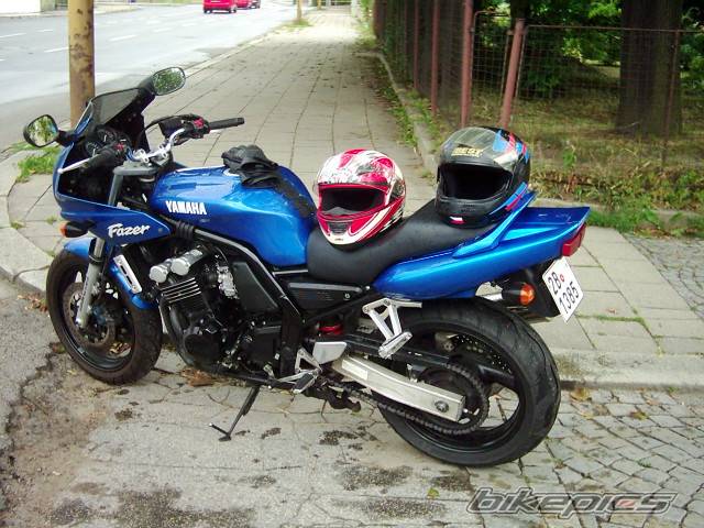 Bike Photo 295735