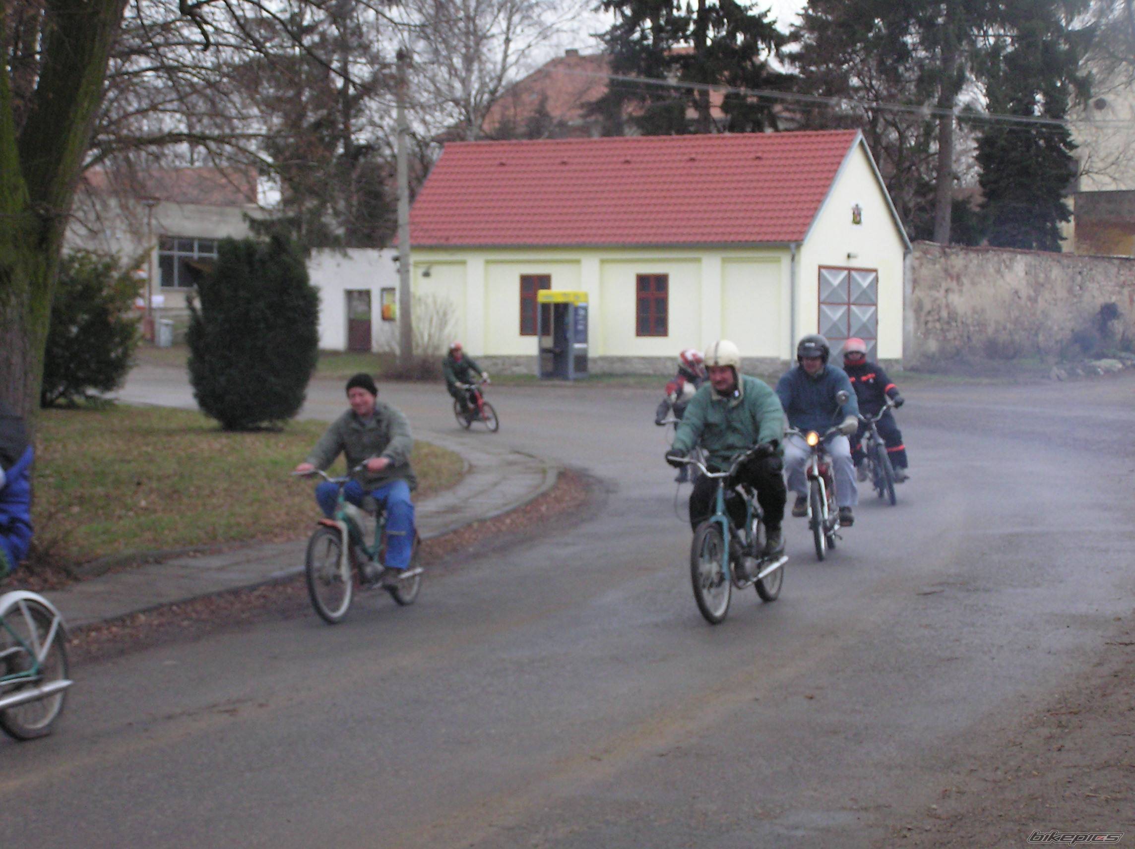Photo 295742