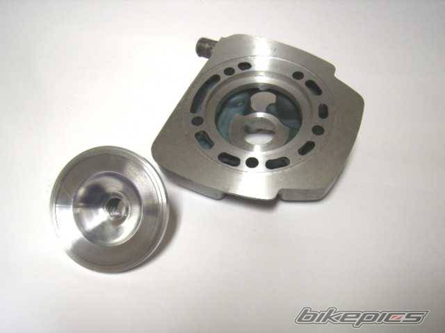 Bike Photo 295769