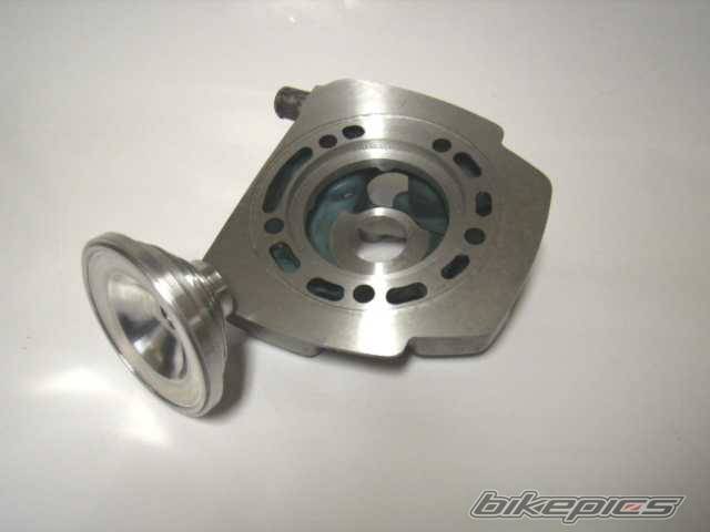 Bike Photo 295771