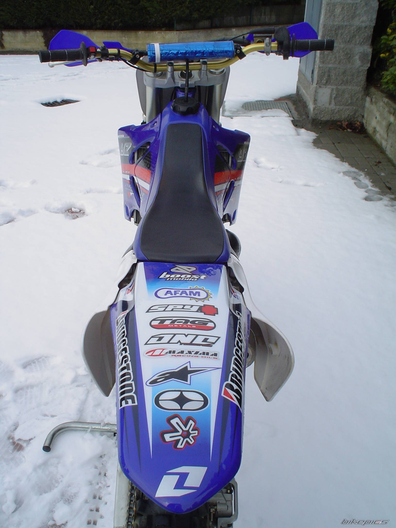 Bike Photo 295798