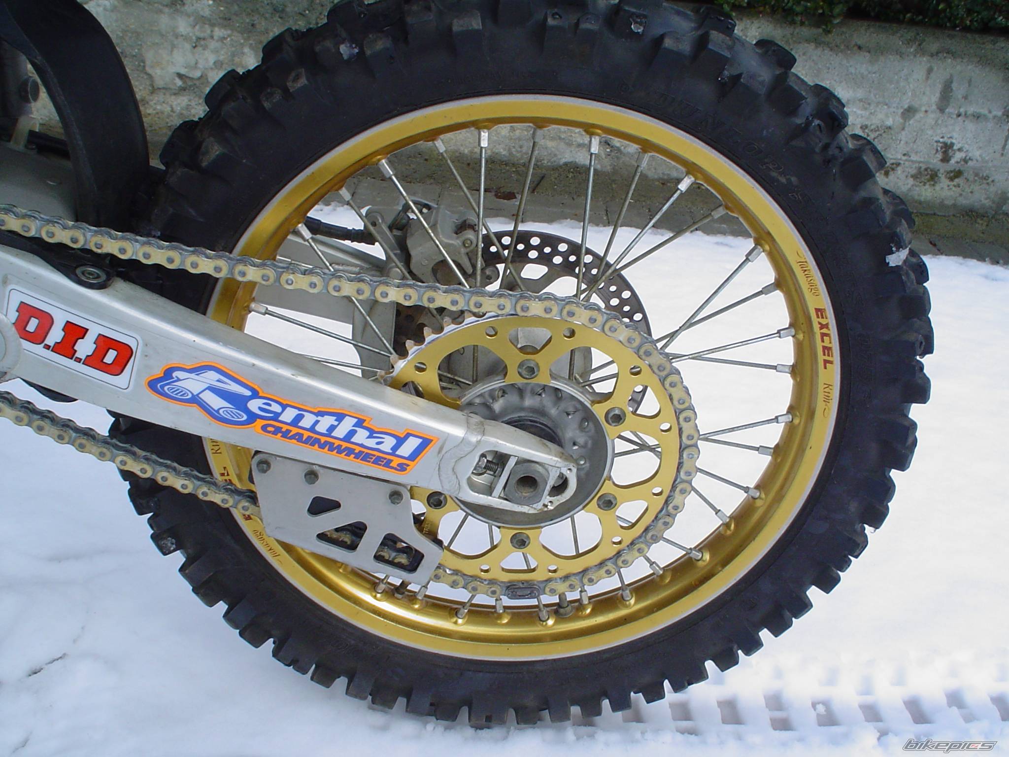 Bike Photo 295800