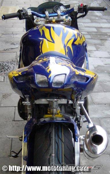 Bike Photo 295840