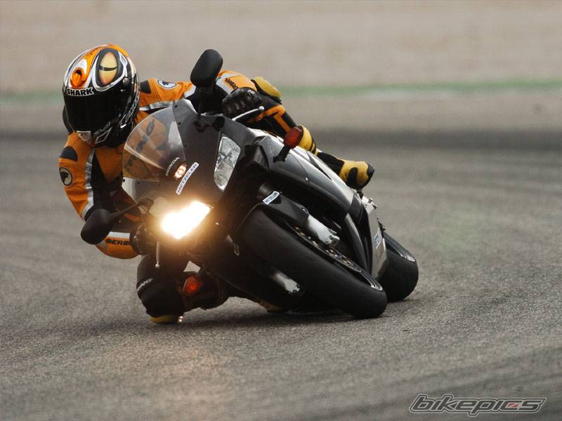 Bike Photo 295855