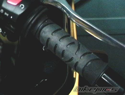 Bike Photo 29588
