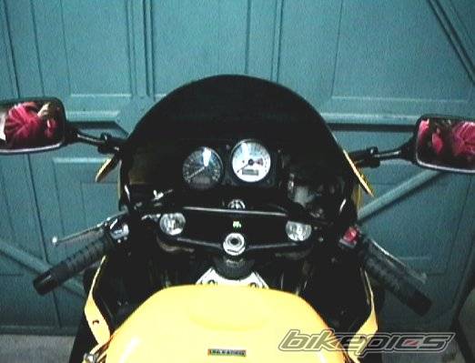Bike Photo 29589