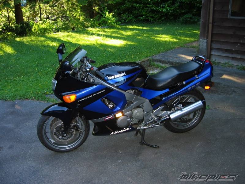Photo 29590
