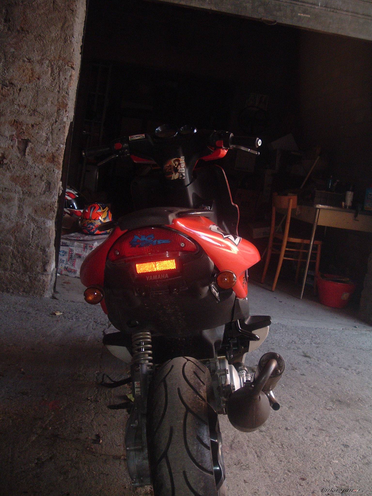 Photo 295901