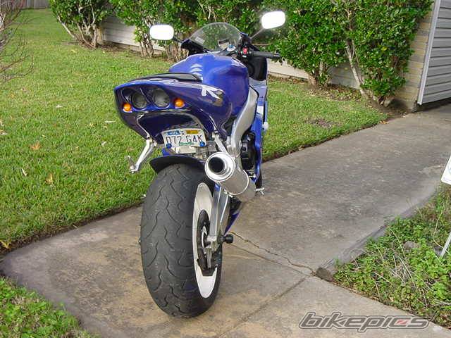 Photo 29591