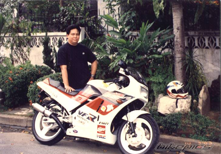Bike Photo 295911
