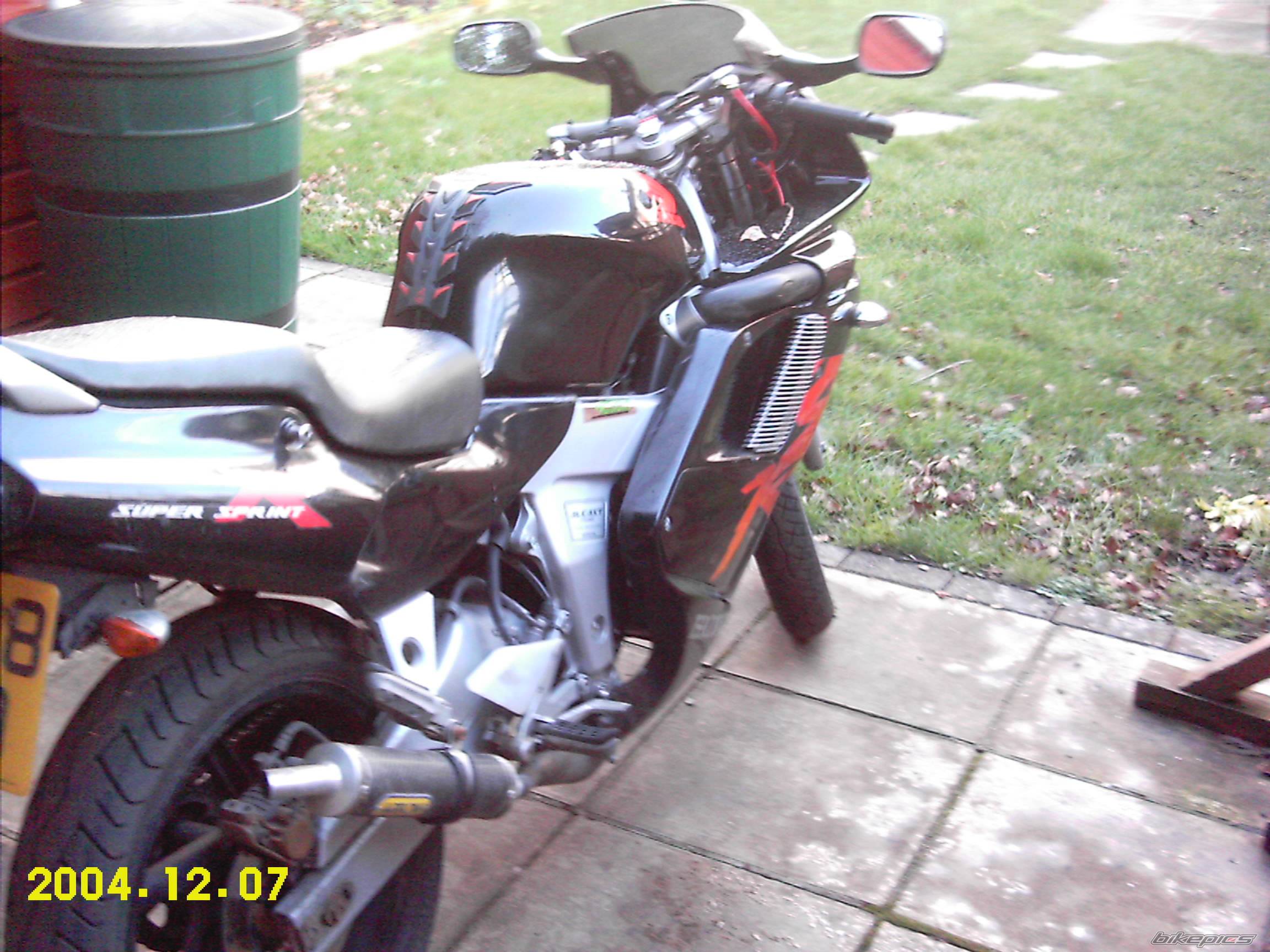 Photo 295926
