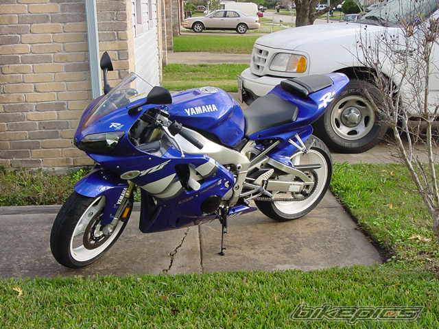 Photo 29593