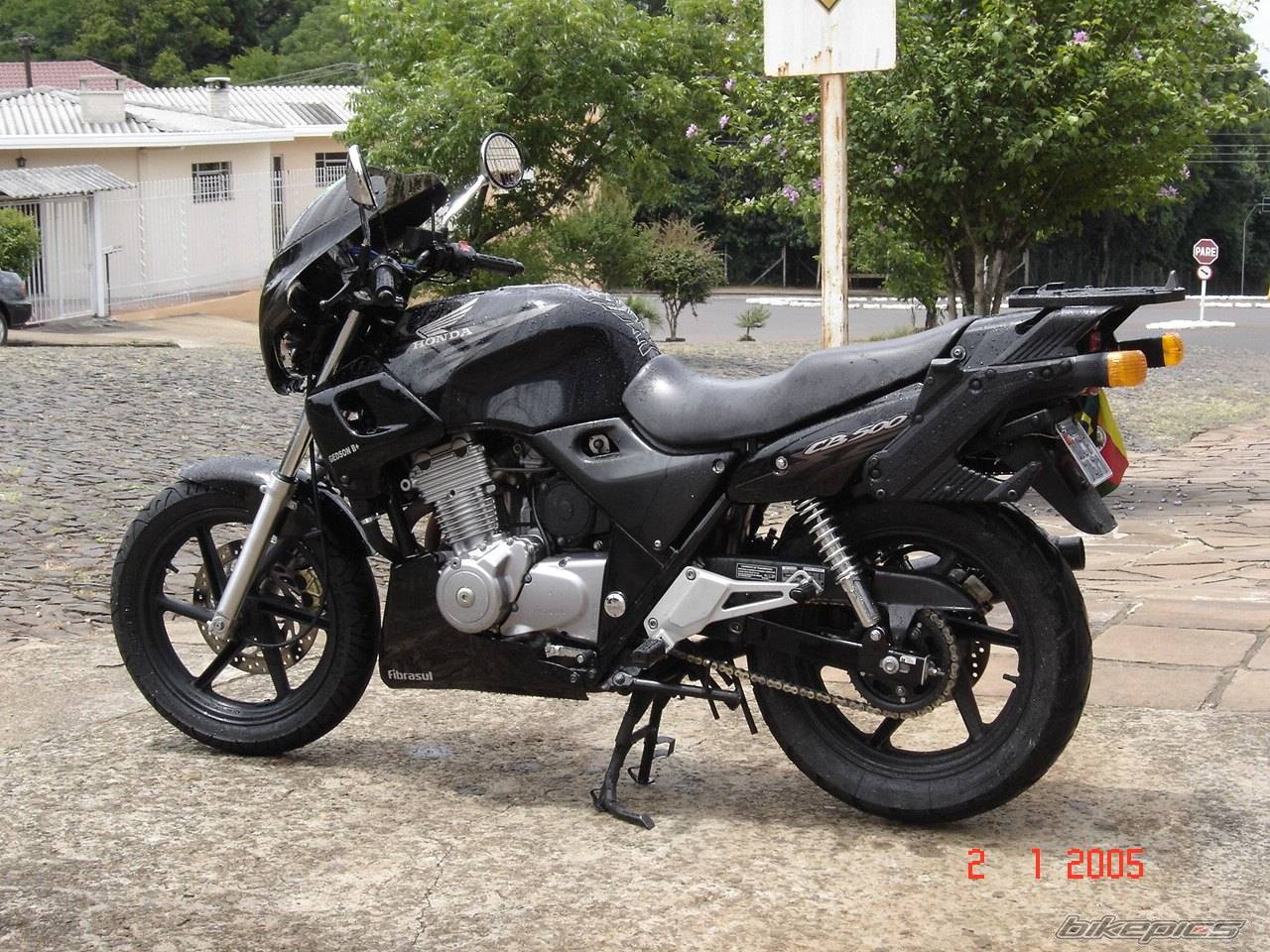 Photo 295952