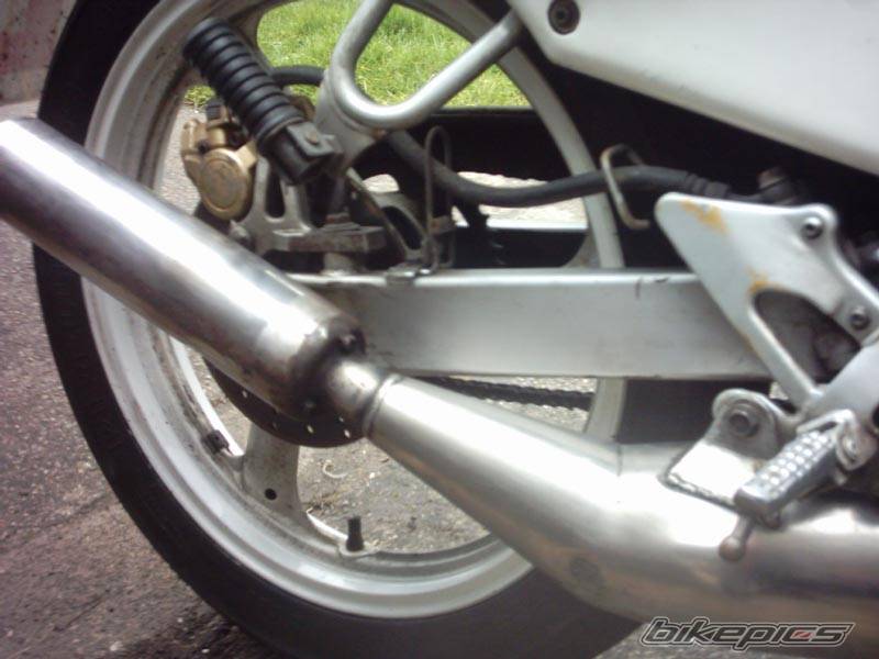 Photo 295953