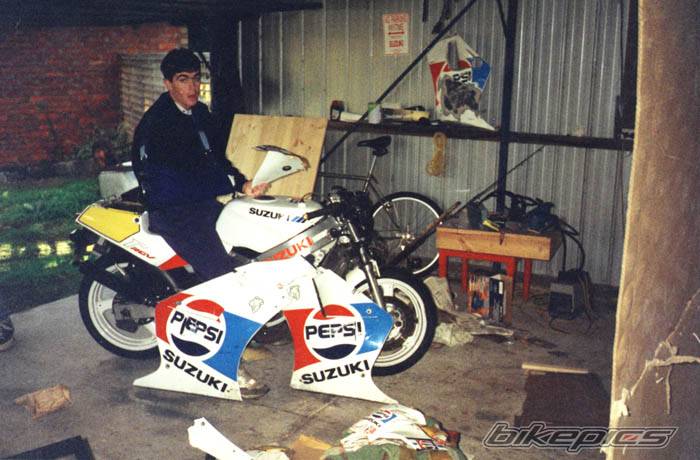 Bike Photo 296