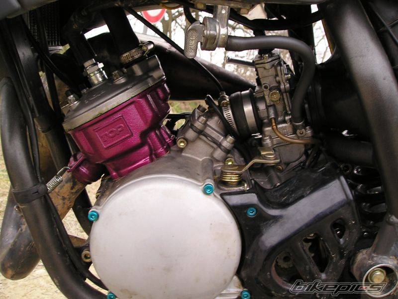 Photo 296012