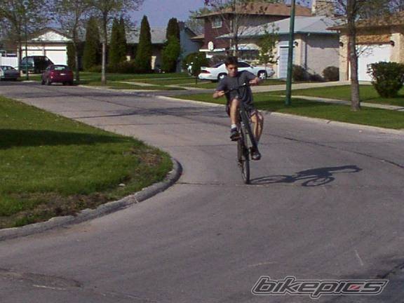 Photo 29602