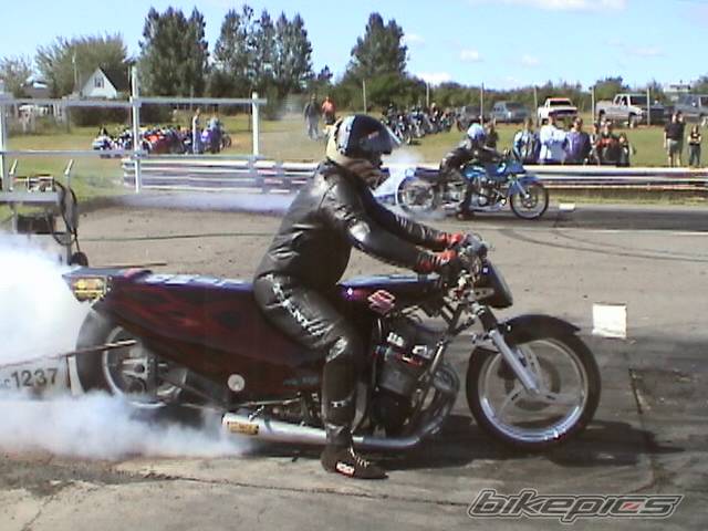 Photo 296041