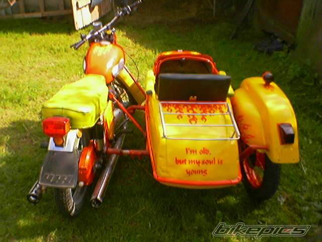 Photo 296053