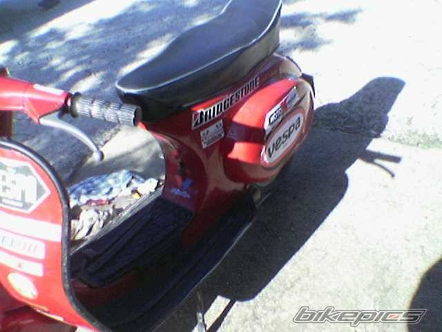 Photo 296057