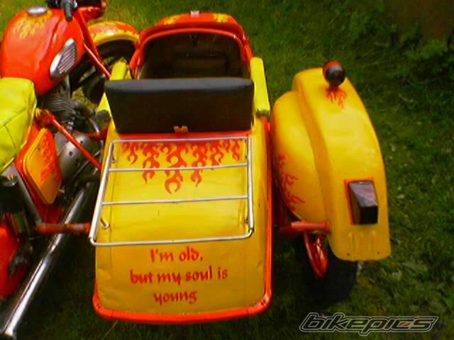 Photo 296058