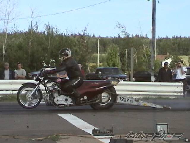 Photo 296060