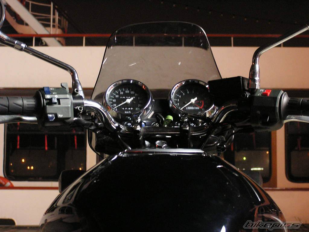 Bike Photo 296065