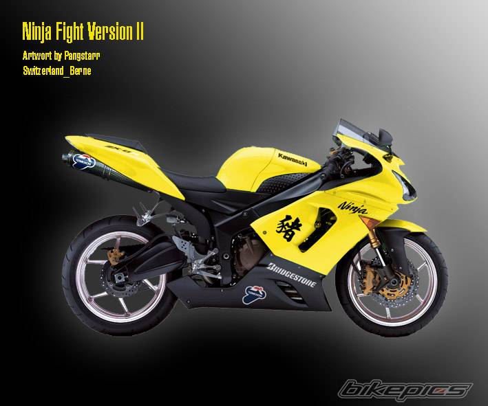 Bike Photo 296068