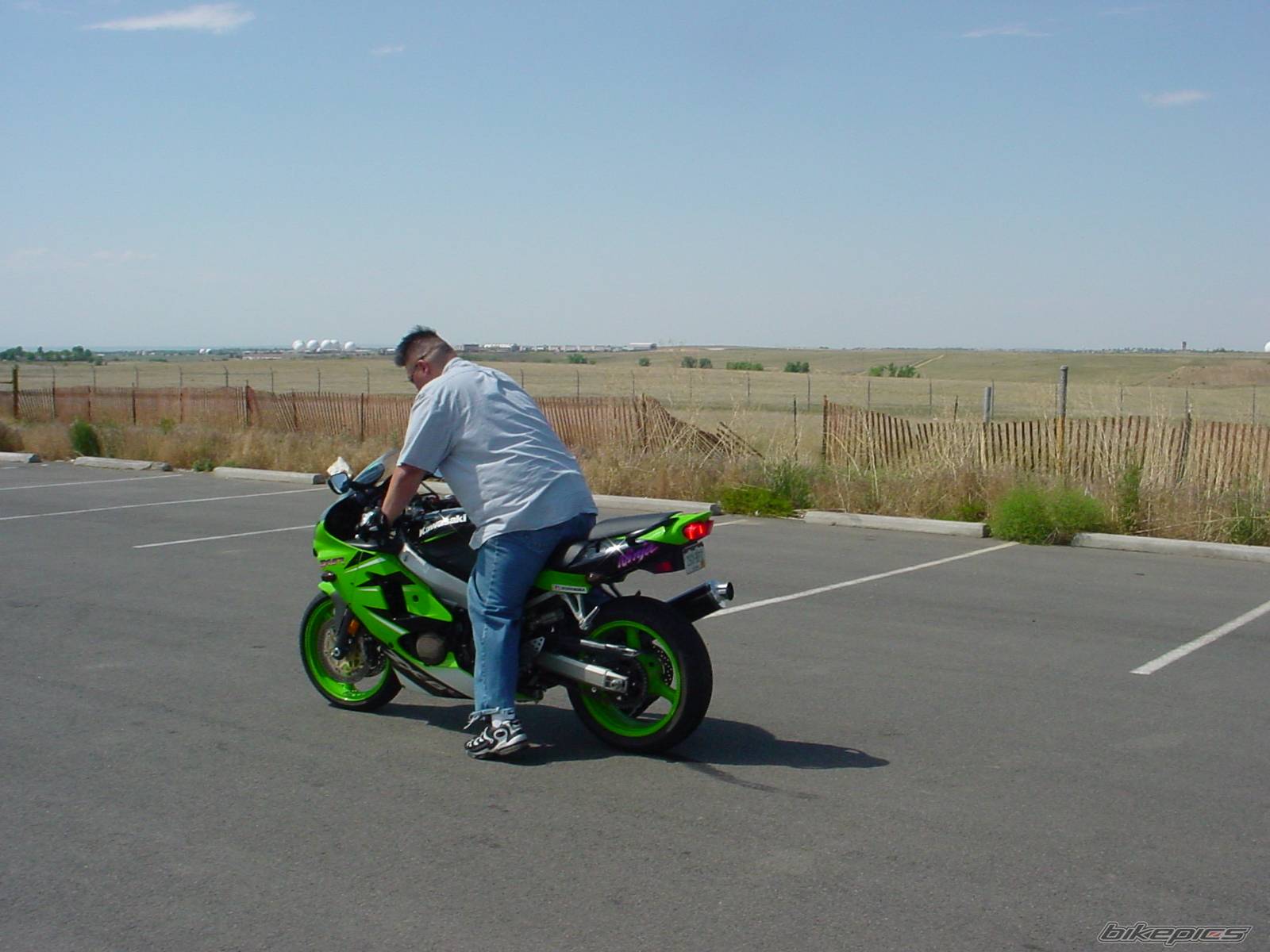 Bike Photo 29607