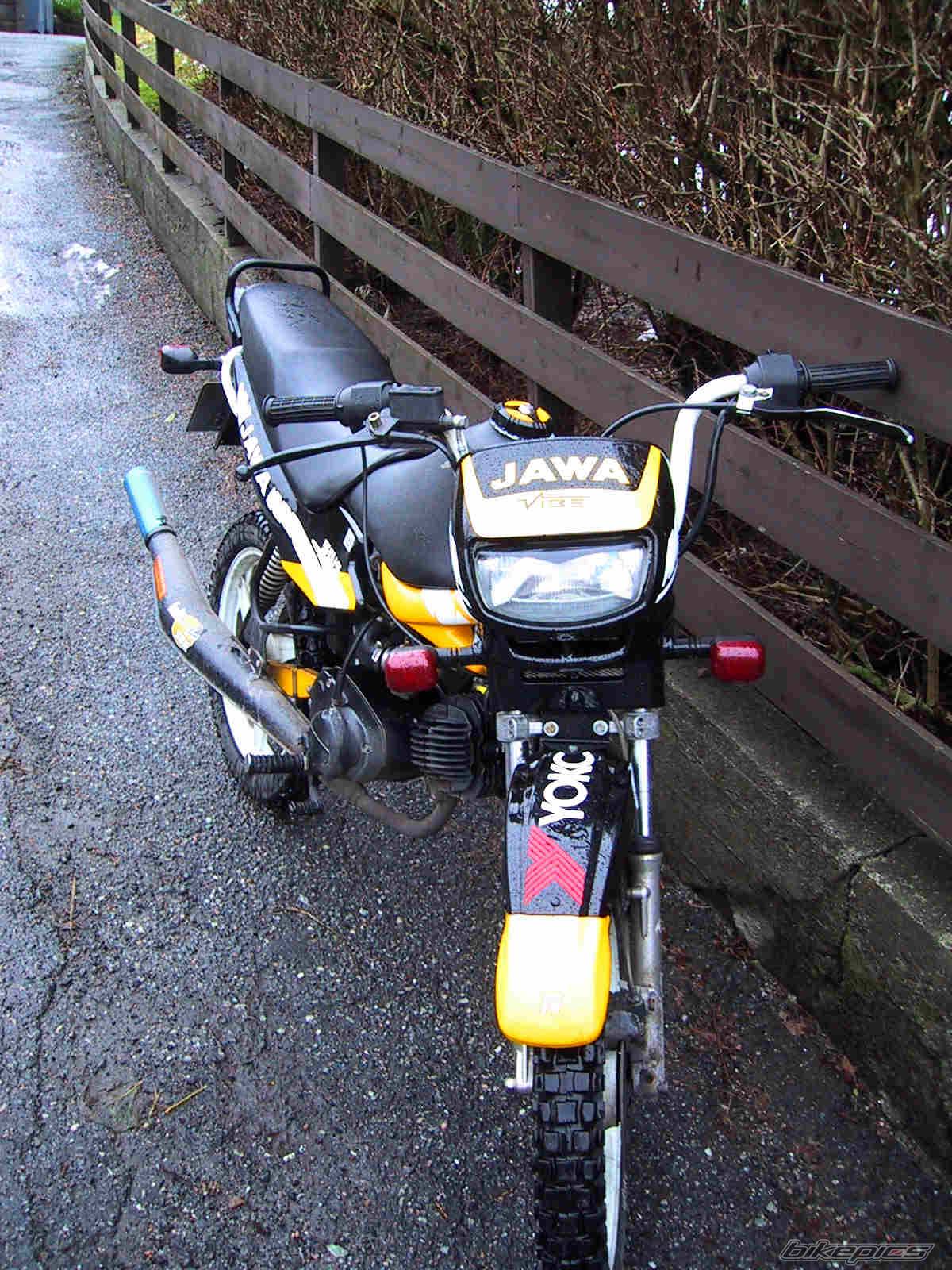 Bike Photo 296070