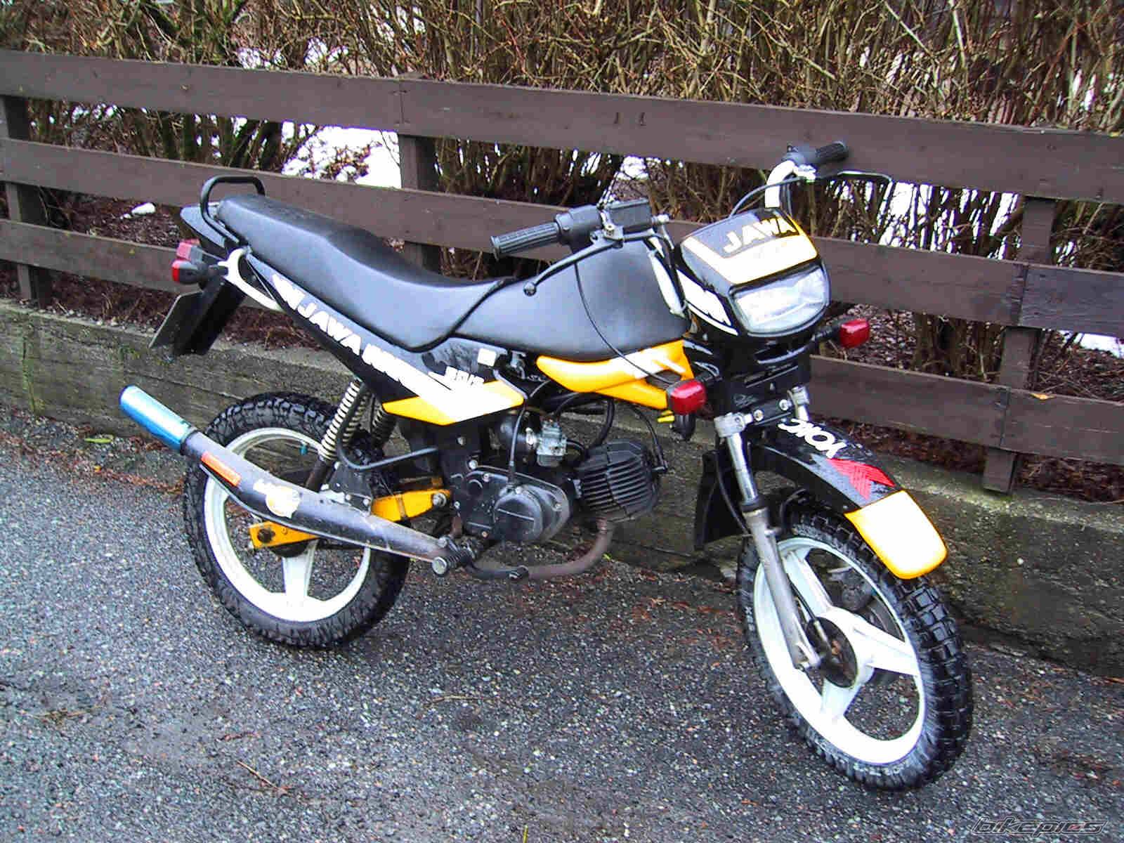 Bike Photo 296071