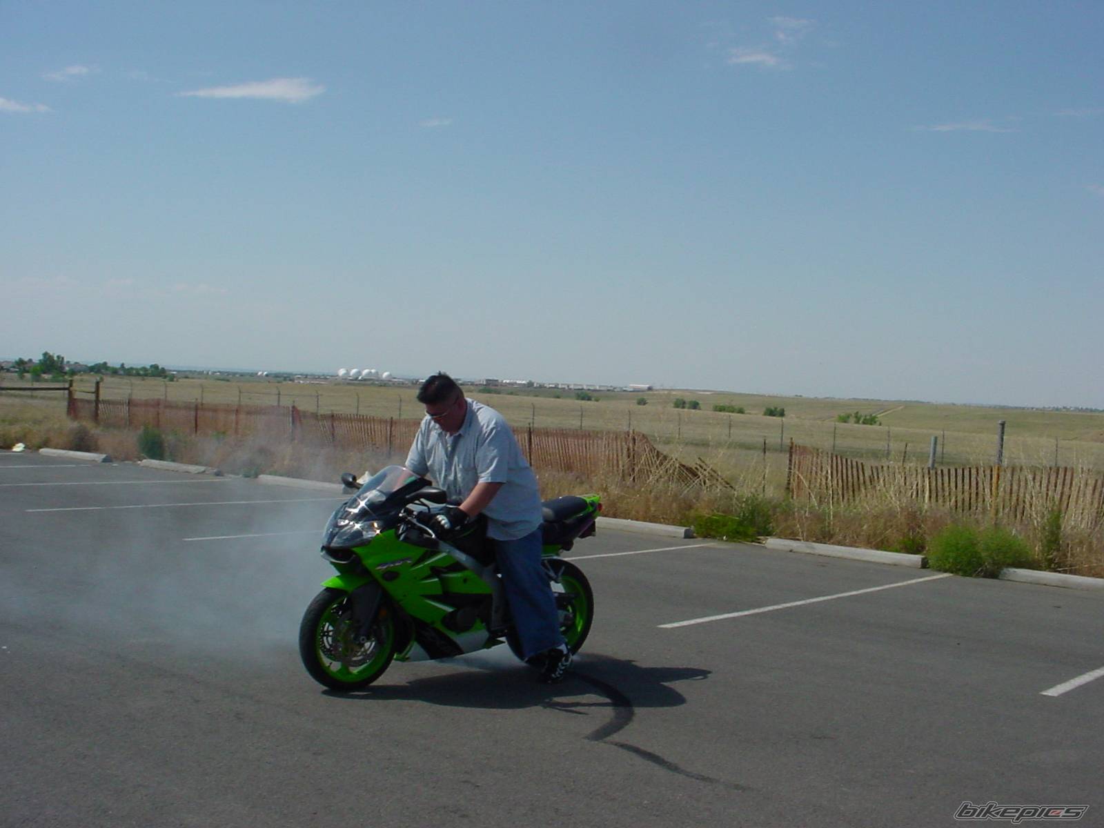Bike Photo 29608