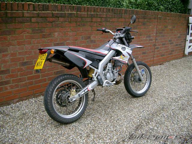Bike Photo 296083