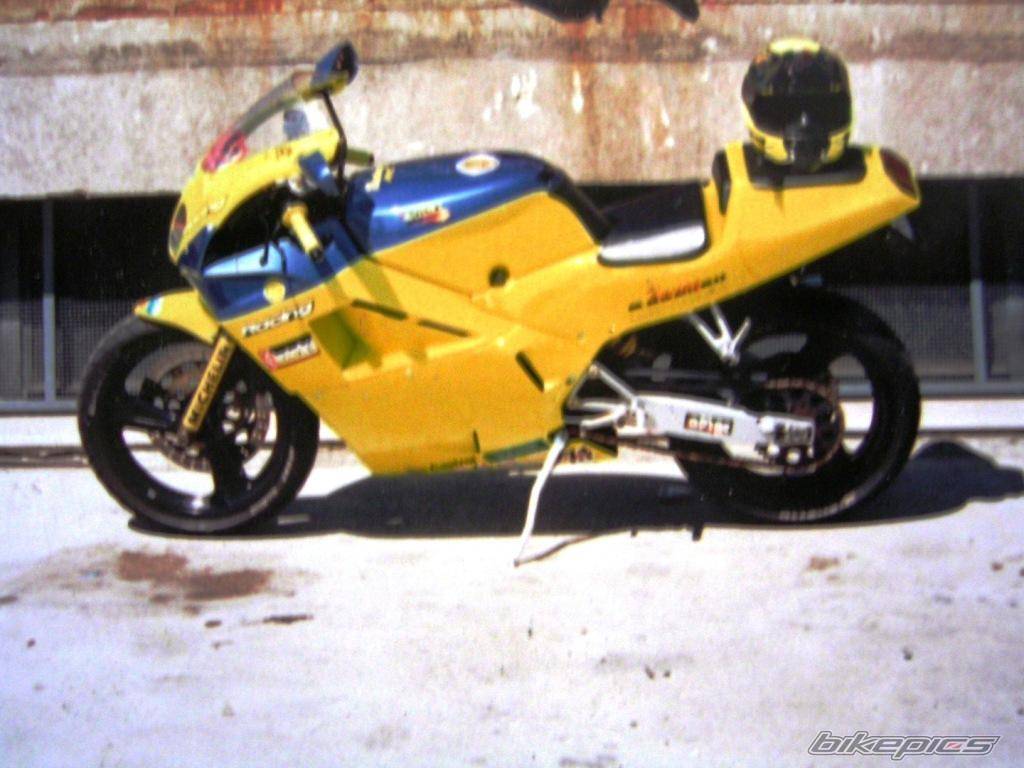 Bike Photo 296084