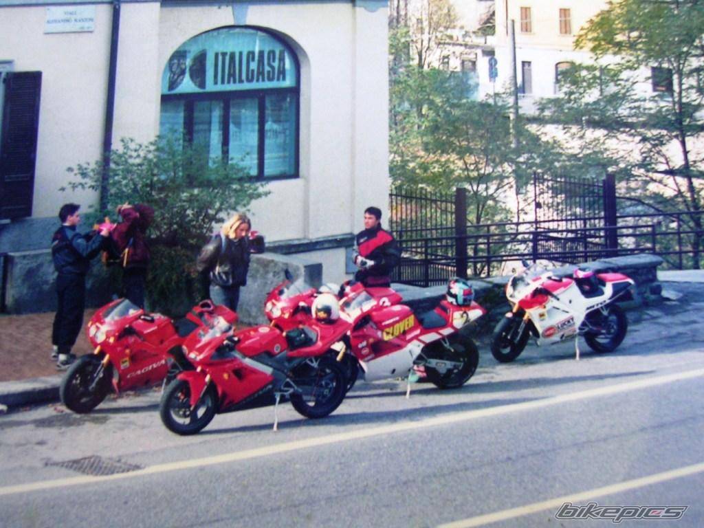 Bike Photo 296086