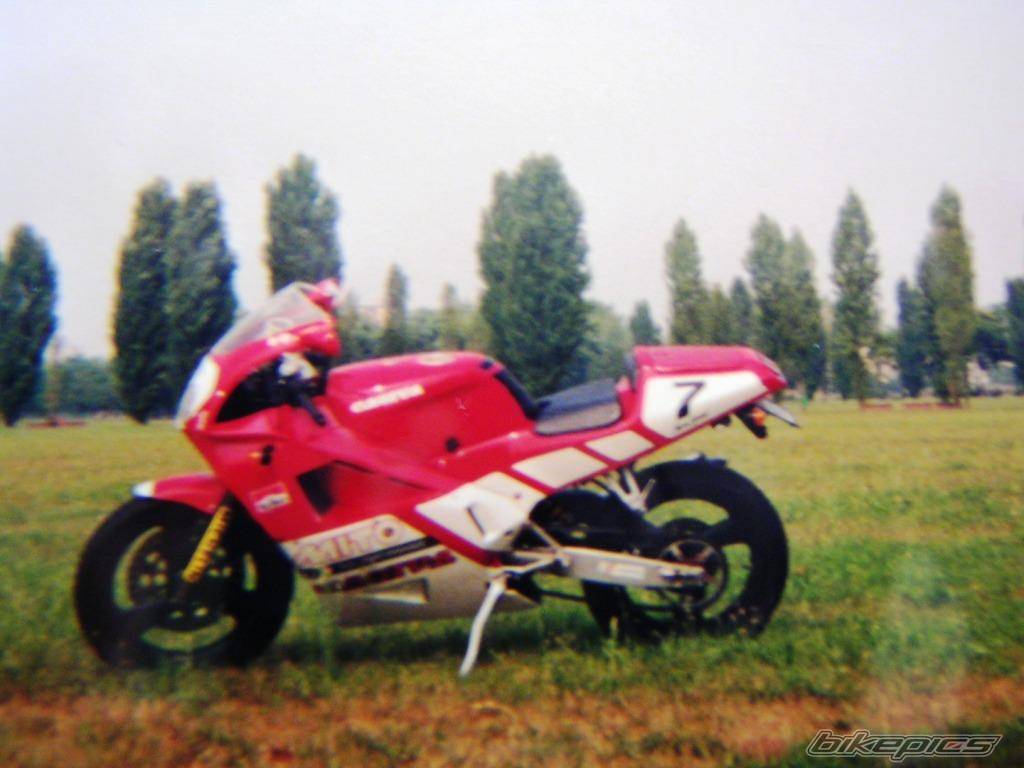 Bike Photo 296087