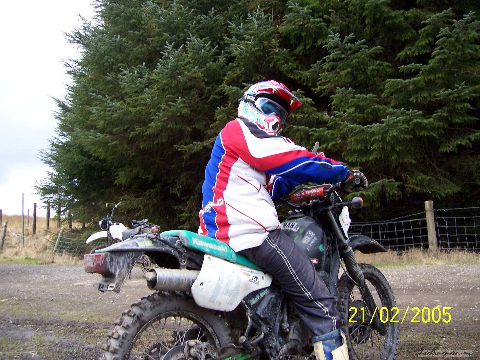 Photo 296089