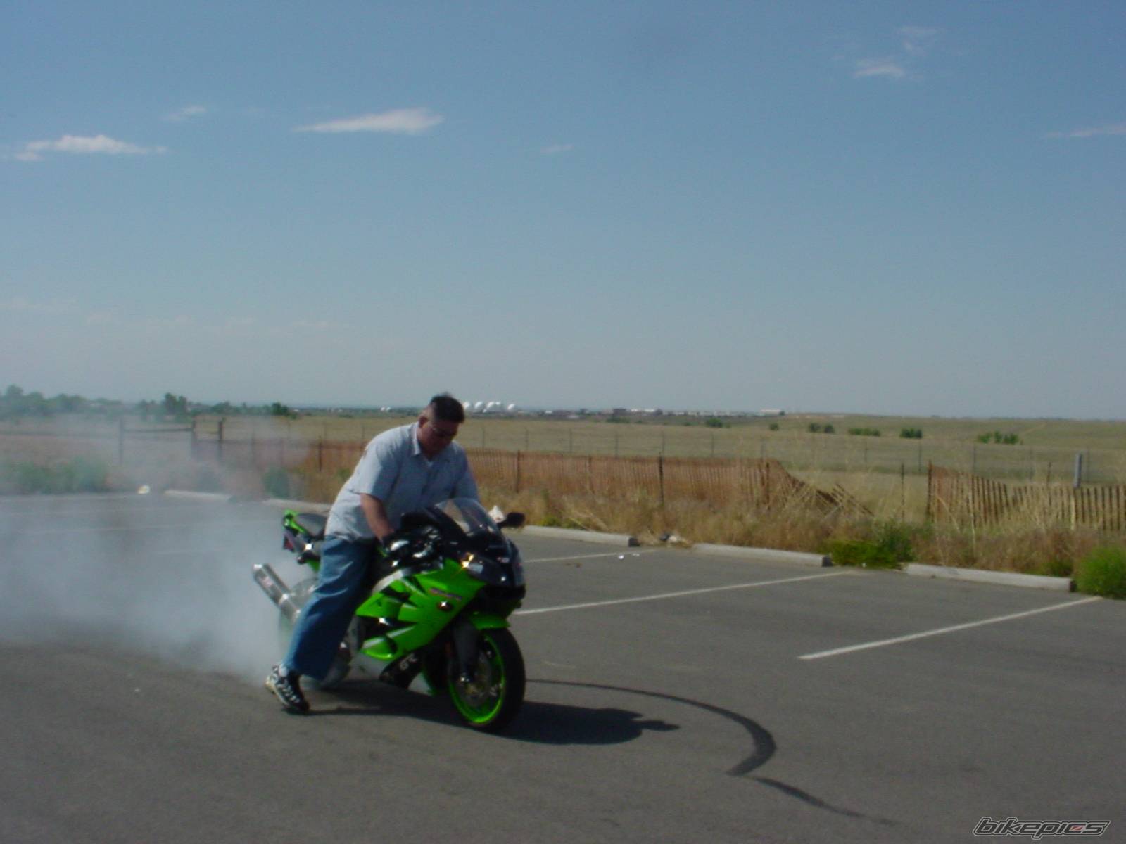 Bike Photo 29609