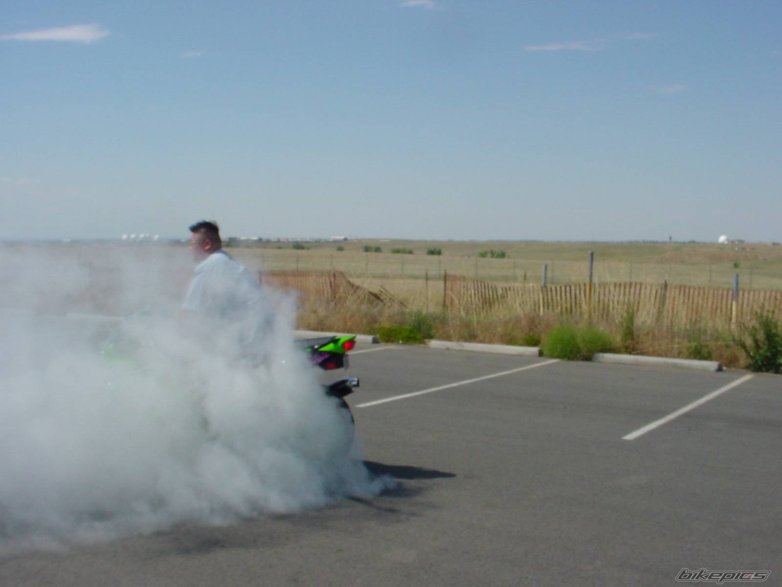 Bike Photo 29610