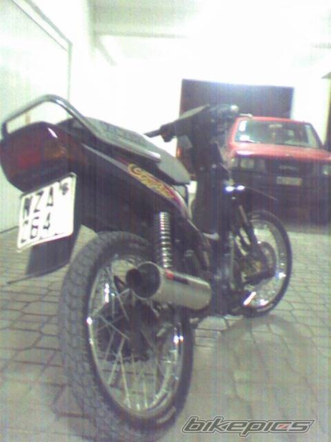 Bike Photo 296101